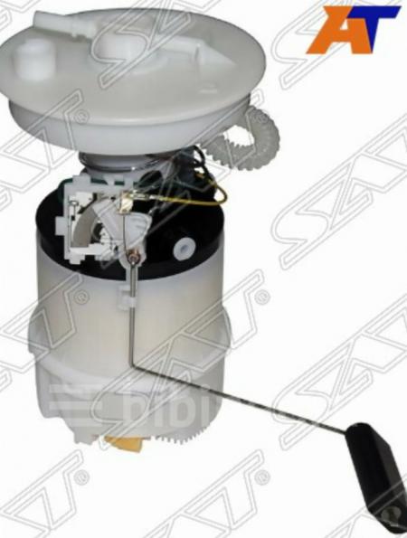 ФИЛЬТР ТОПЛИВНЫЙ ПОГРУЖНОЙ FORD FOCUS II 05-11/C-MAX 03-10 (В СБОРЕ С НАСОСОМ) ST1602781